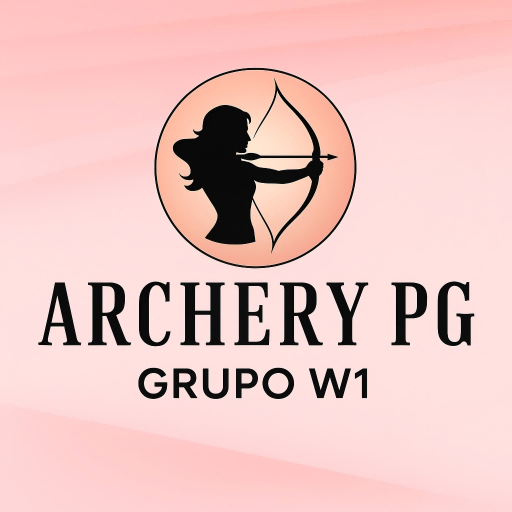 archerypg Cassino Online