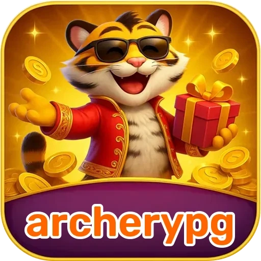 archerypg: Os Melhores Métodos de Pagamento para Jogar com Segurança