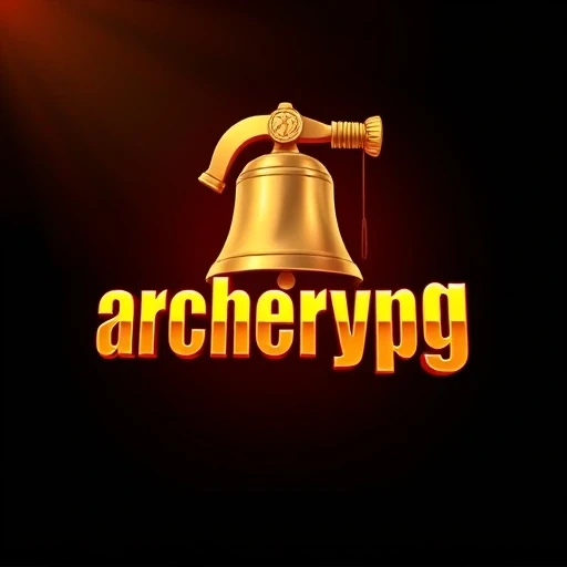 archerypg logo