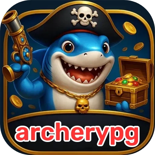 archerypg: Explorando a Seção VIP e Seus Benefícios Incríveis